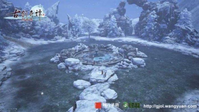 动物帮帮忙保卫家园