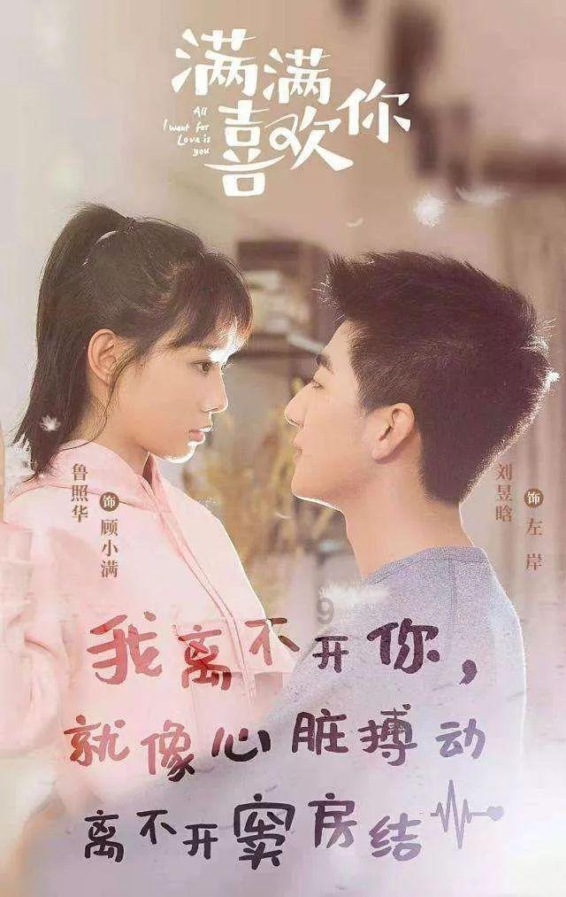 宝宝流鼻血怎么办呢?-专业知识问答平台