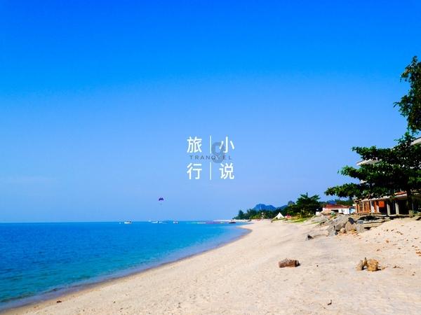 次元喵