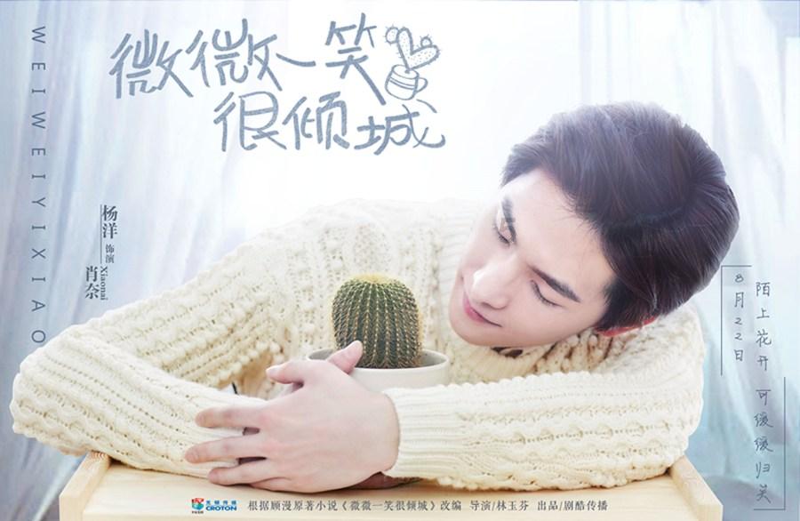 探索知识,来微信怎么查找自己所在的群问答平台吧!
