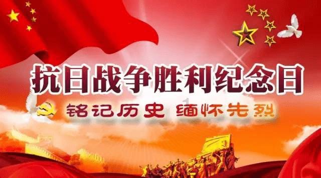 小猫钓鱼正版下载中文版