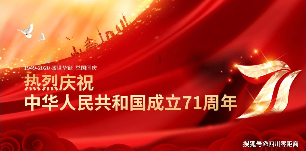 探索穷人家的孩子,什么令你深感无力?,获得全面回答