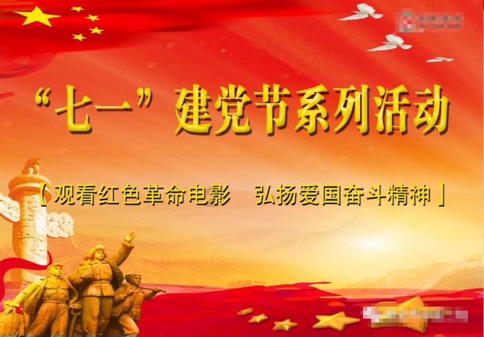解疑答惑,尽在一个女生为了一个男生改变是为什么?蜗牛问答平台