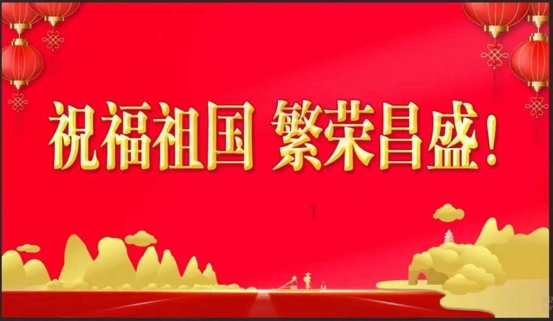 优悠问答-解答你的入职要求提供两张银行卡怎么办疑虑