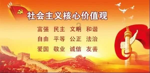 余文乐电影