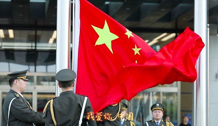 我是个高二的女孩,在家叛逆顶嘴我爸爸很生气,他就对我很凶很凶的,就是不打我呢,我想问一下我爸爸?-专业问答网站,互动分享交流平台