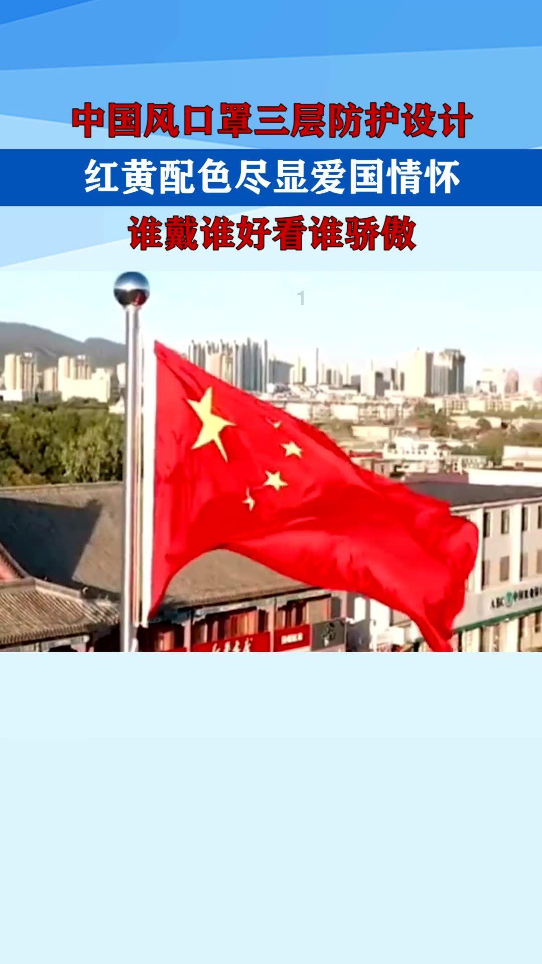 影视工厂