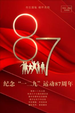 猫咪驱虫多久一次-专业有问必答平台