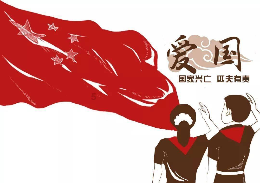 一头猪养一辈子不杀,可以长到多大?看完真是意想不到!-专业问答平台,解答您的困惑