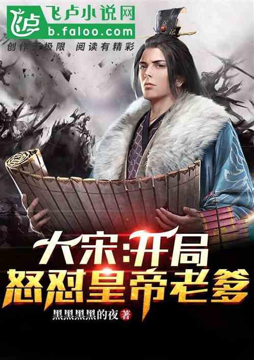 解密榴莲种子种出来的树能结榴莲吗?,发现更多问题答案!