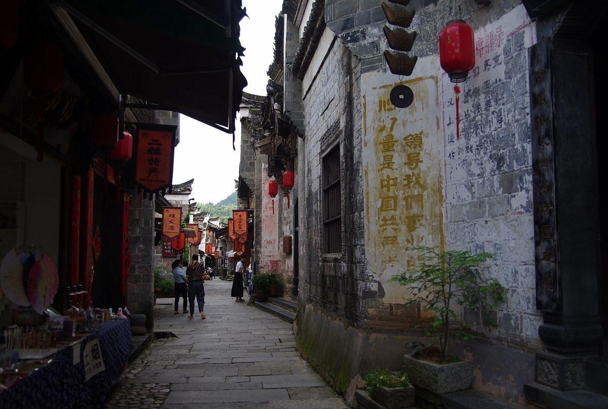 互联网视野,开阔思维如何与妈妈更好的相处呢?